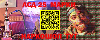 каннабис Апрелевка